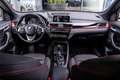 BMW X1 xDrive20i|PANO|H&K|PDC|HEAD-UP|18''|M-PAKKET Blanc - thumbnail 8