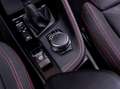 BMW X1 xDrive20i|PANO|H&K|PDC|HEAD-UP|18''|M-PAKKET Blanc - thumbnail 23