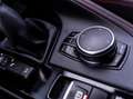 BMW X1 xDrive20i|PANO|H&K|PDC|HEAD-UP|18''|M-PAKKET Blanc - thumbnail 41