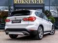 BMW X1 xDrive20i|PANO|H&K|PDC|HEAD-UP|18''|M-PAKKET Blanc - thumbnail 5