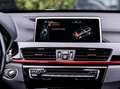 BMW X1 xDrive20i|PANO|H&K|PDC|HEAD-UP|18''|M-PAKKET Blanc - thumbnail 28