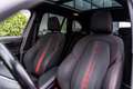 BMW X1 xDrive20i|PANO|H&K|PDC|HEAD-UP|18''|M-PAKKET Blanc - thumbnail 12