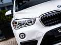 BMW X1 xDrive20i|PANO|H&K|PDC|HEAD-UP|18''|M-PAKKET Blanc - thumbnail 36