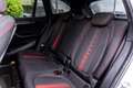 BMW X1 xDrive20i|PANO|H&K|PDC|HEAD-UP|18''|M-PAKKET Blanc - thumbnail 13