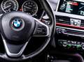 BMW X1 xDrive20i|PANO|H&K|PDC|HEAD-UP|18''|M-PAKKET Blanc - thumbnail 33