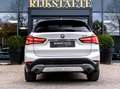 BMW X1 xDrive20i|PANO|H&K|PDC|HEAD-UP|18''|M-PAKKET Blanc - thumbnail 6