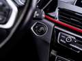 BMW X1 xDrive20i|PANO|H&K|PDC|HEAD-UP|18''|M-PAKKET Blanc - thumbnail 43