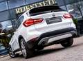 BMW X1 xDrive20i|PANO|H&K|PDC|HEAD-UP|18''|M-PAKKET Blanc - thumbnail 15