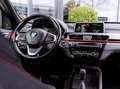 BMW X1 xDrive20i|PANO|H&K|PDC|HEAD-UP|18''|M-PAKKET Blanc - thumbnail 21