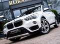 BMW X1 xDrive20i|PANO|H&K|PDC|HEAD-UP|18''|M-PAKKET Blanc - thumbnail 14