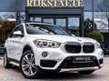 BMW X1 xDrive20i|PANO|H&K|PDC|HEAD-UP|18''|M-PAKKET Blanc - thumbnail 3