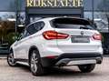 BMW X1 xDrive20i|PANO|H&K|PDC|HEAD-UP|18''|M-PAKKET Blanc - thumbnail 7
