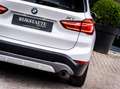 BMW X1 xDrive20i|PANO|H&K|PDC|HEAD-UP|18''|M-PAKKET Blanc - thumbnail 39