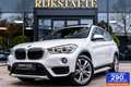 BMW X1 xDrive20i|PANO|H&K|PDC|HEAD-UP|18''|M-PAKKET Blanc - thumbnail 1