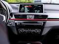 BMW X1 xDrive20i|PANO|H&K|PDC|HEAD-UP|18''|M-PAKKET Blanc - thumbnail 22