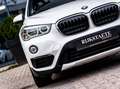 BMW X1 xDrive20i|PANO|H&K|PDC|HEAD-UP|18''|M-PAKKET Blanc - thumbnail 35