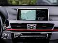 BMW X1 xDrive20i|PANO|H&K|PDC|HEAD-UP|18''|M-PAKKET Blanc - thumbnail 25