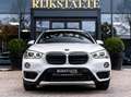 BMW X1 xDrive20i|PANO|H&K|PDC|HEAD-UP|18''|M-PAKKET Blanc - thumbnail 2