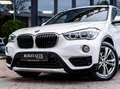 BMW X1 xDrive20i|PANO|H&K|PDC|HEAD-UP|18''|M-PAKKET Blanc - thumbnail 34