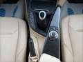 BMW 318 d Touring xDrive Luxury Line*LED*NAVI*PDC Noir - thumbnail 18