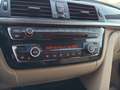 BMW 318 d Touring xDrive Luxury Line*LED*NAVI*PDC Noir - thumbnail 17