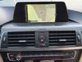 BMW 318 d Touring xDrive Luxury Line*LED*NAVI*PDC Noir - thumbnail 15