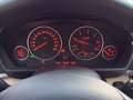 BMW 318 d Touring xDrive Luxury Line*LED*NAVI*PDC Noir - thumbnail 14