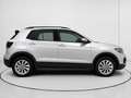 Volkswagen T-Cross 1.0 TSI Advance Gris - thumbnail 2