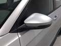 Volkswagen T-Cross 1.0 TSI Advance Gris - thumbnail 22