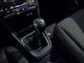 Volkswagen T-Cross 1.0 TSI Advance Gris - thumbnail 15