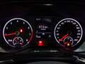 Volkswagen T-Cross 1.0 TSI Advance Gris - thumbnail 16