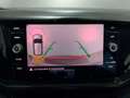 Volkswagen T-Cross 1.0 TSI Advance Gris - thumbnail 21