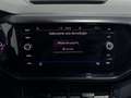 Volkswagen T-Cross 1.0 TSI Advance Gris - thumbnail 19