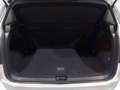Volkswagen T-Cross 1.0 TSI Advance Gris - thumbnail 14
