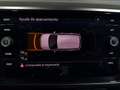 Volkswagen T-Cross 1.0 TSI Advance Gris - thumbnail 20
