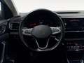 Volkswagen T-Cross 1.0 TSI Advance Gris - thumbnail 10