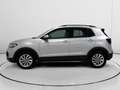 Volkswagen T-Cross 1.0 TSI Advance Gris - thumbnail 6