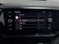 Volkswagen T-Cross 1.0 TSI Advance Gris - thumbnail 18
