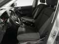 Volkswagen T-Cross 1.0 TSI Advance Gris - thumbnail 11