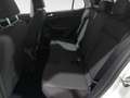 Volkswagen T-Cross 1.0 TSI Advance Gris - thumbnail 12