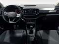 Volkswagen T-Cross 1.0 TSI Advance Gris - thumbnail 9