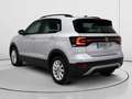 Volkswagen T-Cross 1.0 TSI Advance Gris - thumbnail 5