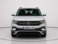 Volkswagen T-Cross 1.0 TSI Advance Gris - thumbnail 7