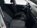 Volkswagen T-Cross 1.0 TSI Advance Gris - thumbnail 13