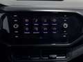 Volkswagen T-Cross 1.0 TSI Advance Gris - thumbnail 17