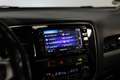 Mitsubishi Outlander 2.0 PHEV instyle+ | Schuif- opendak | Leer | Cruis - thumbnail 13