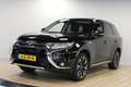 Mitsubishi Outlander 2.0 PHEV instyle+ | Schuif- opendak | Leer | Cruis Noir - thumbnail 1