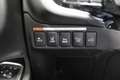 Mitsubishi Outlander 2.0 PHEV instyle+ | Schuif- opendak | Leer | Cruis - thumbnail 20