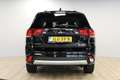 Mitsubishi Outlander 2.0 PHEV instyle+ | Schuif- opendak | Leer | Cruis Zwart - thumbnail 8