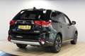 Mitsubishi Outlander 2.0 PHEV instyle+ | Schuif- opendak | Leer | Cruis Noir - thumbnail 2
